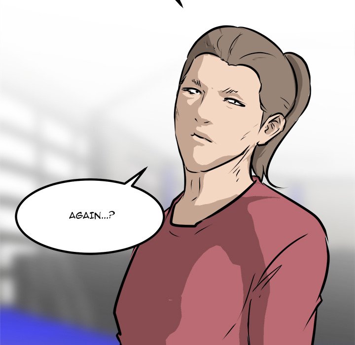 Read He Queen chapter 96 image 73 on Lezhin