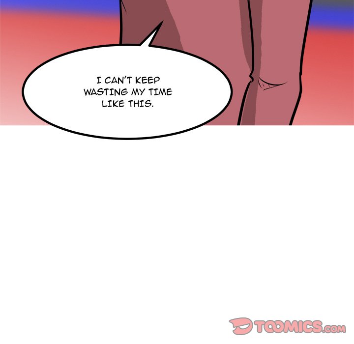 Read He Queen chapter 96 image 74 on Lezhin
