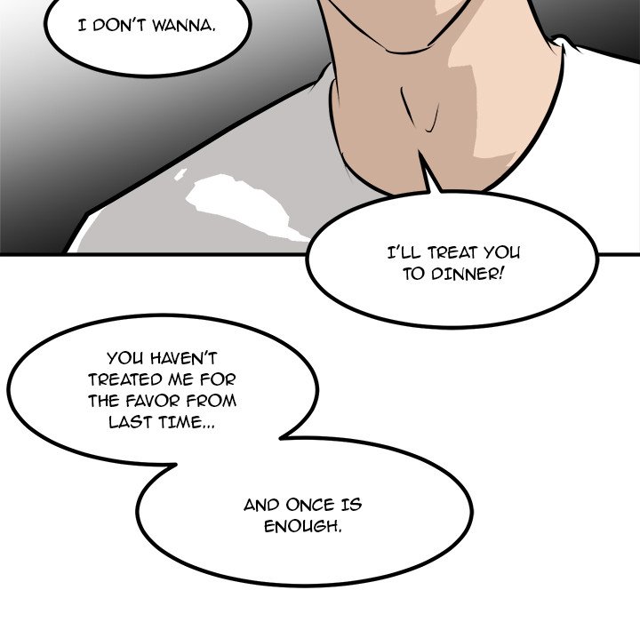 Read He Queen chapter 96 image 76 on Lezhin