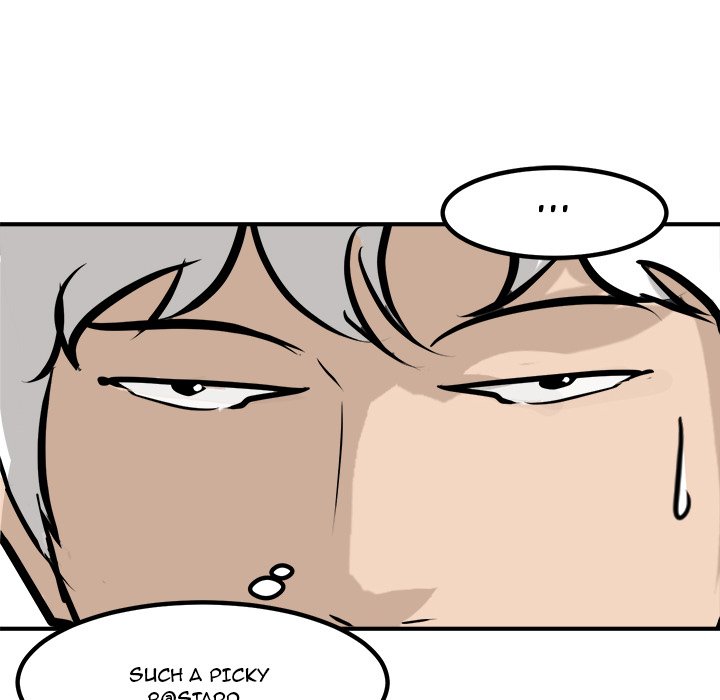 Read He Queen chapter 96 image 77 on Lezhin