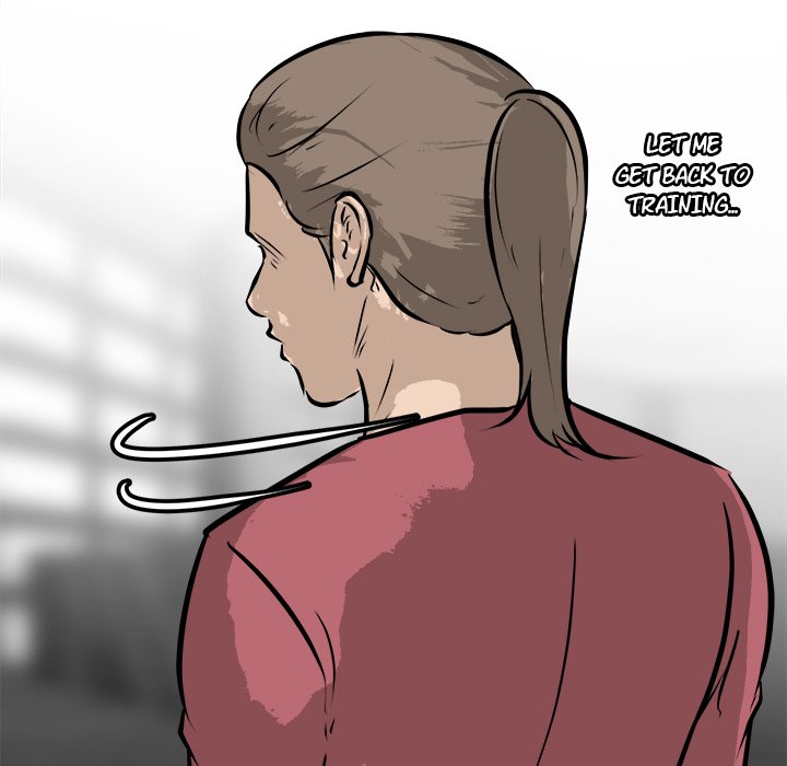 Read He Queen chapter 96 image 79 on Lezhin