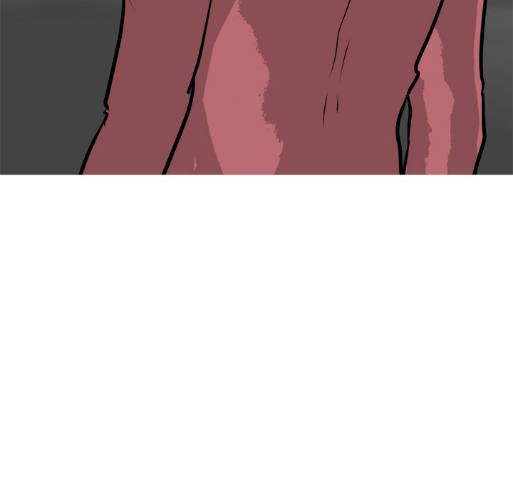 Read He Queen chapter 96 image 80 on Lezhin