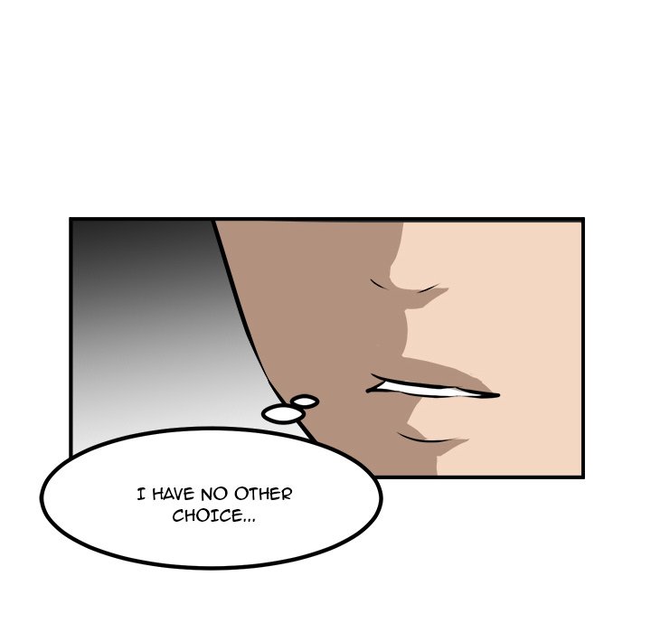 Read He Queen chapter 96 image 81 on Lezhin