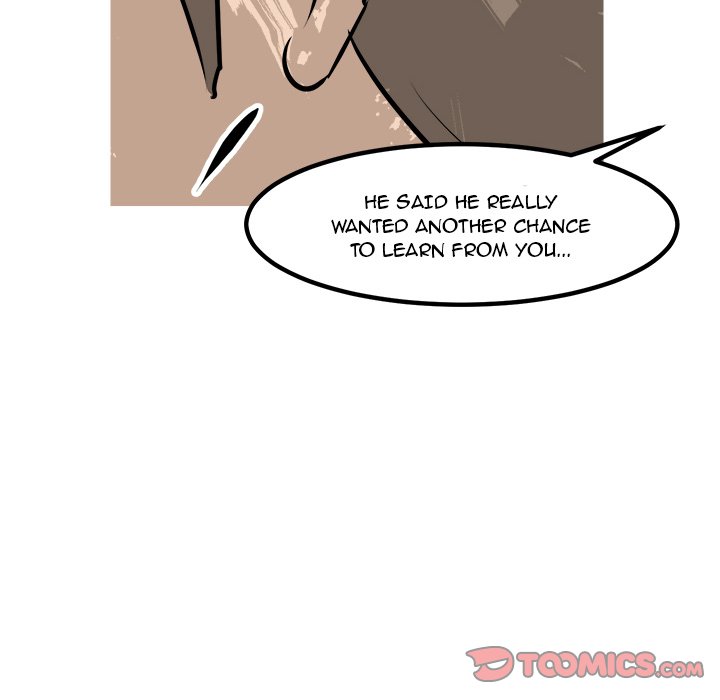 Read He Queen chapter 96 image 83 on Lezhin