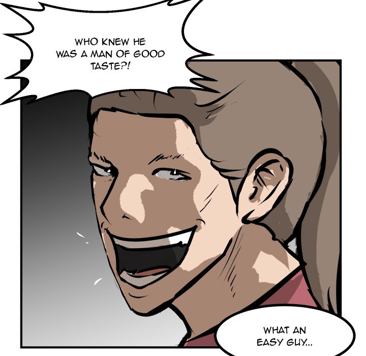 Read He Queen chapter 96 image 86 on Lezhin