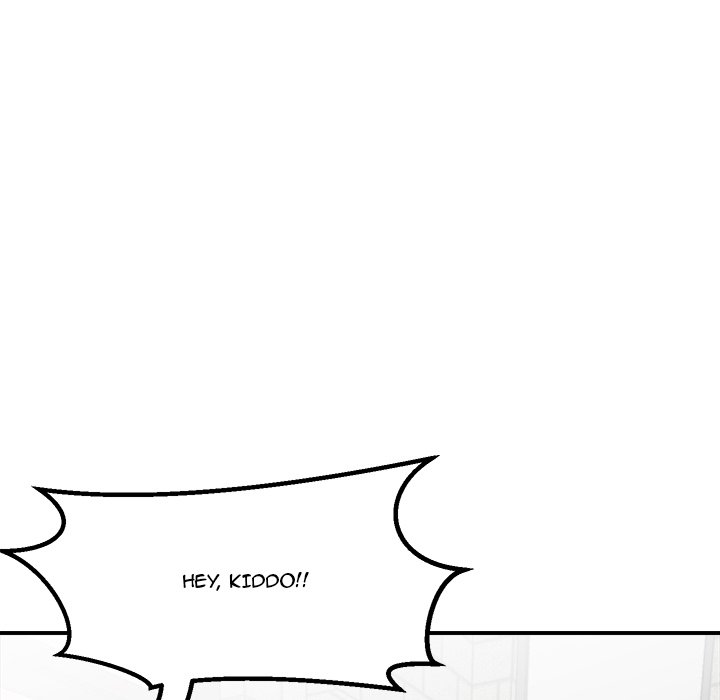 Read He Queen chapter 96 image 91 on Lezhin