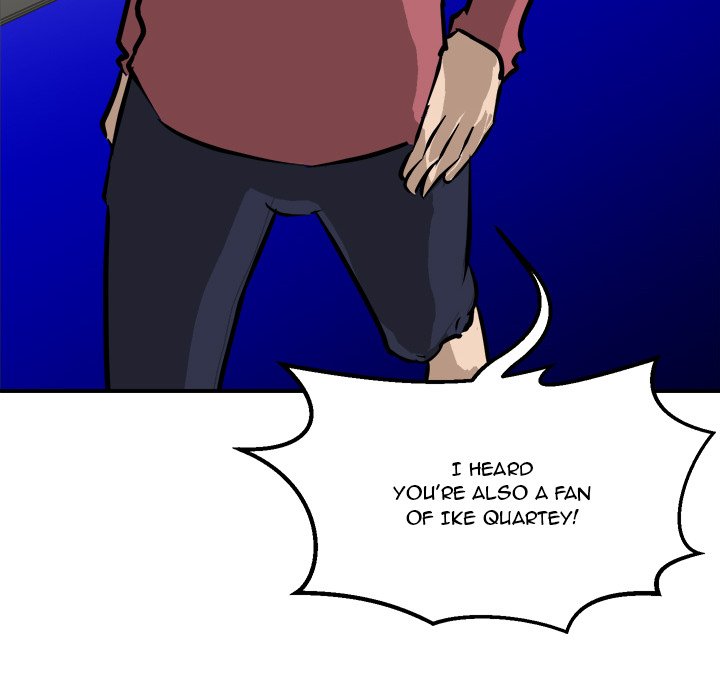 Read He Queen chapter 96 image 93 on Lezhin