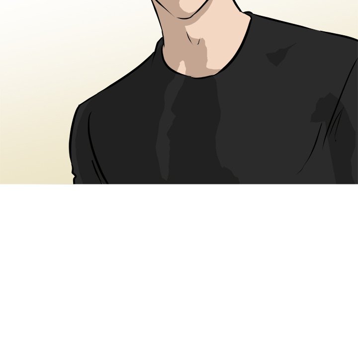 Read He Queen chapter 96 image 95 on Lezhin