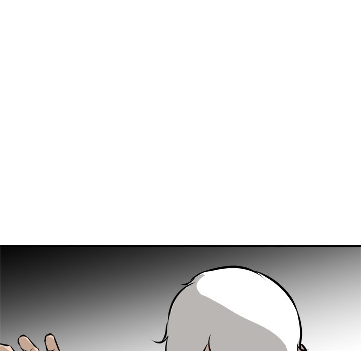 Read He Queen chapter 96 image 96 on Lezhin