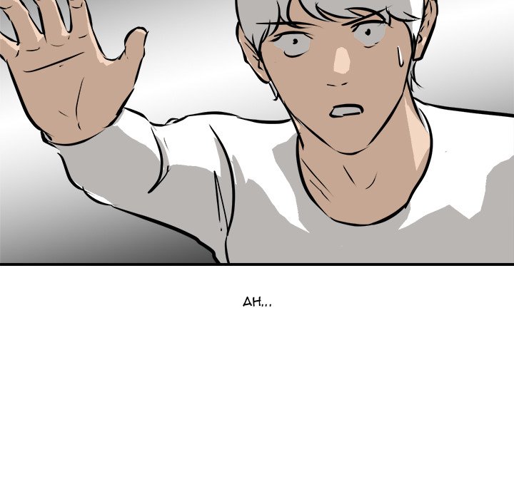 Read He Queen chapter 96 image 97 on Lezhin