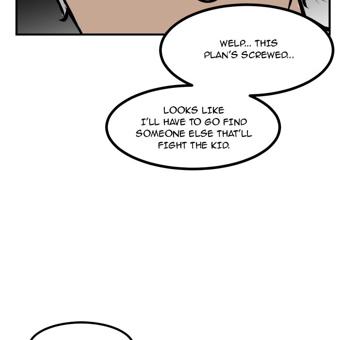 Read He Queen chapter 96 image 99 on Lezhin