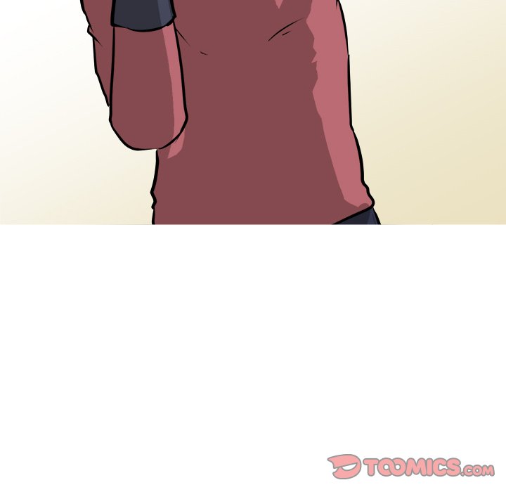 Read He Queen chapter 97 image 101 on Lezhin
