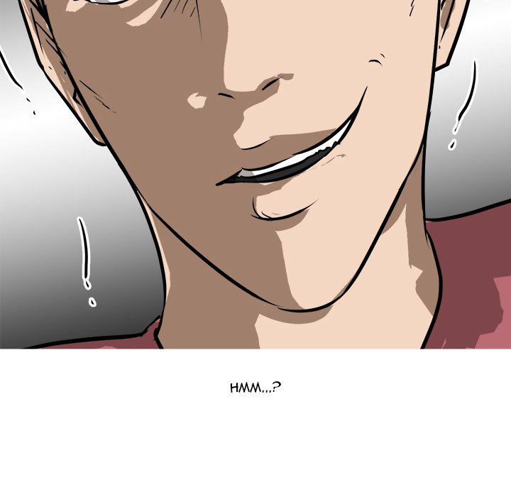 Read He Queen chapter 97 image 103 on Lezhin