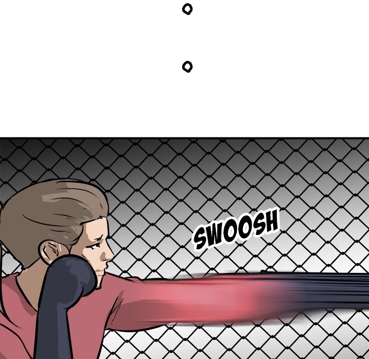 Read He Queen chapter 97 image 105 on Lezhin