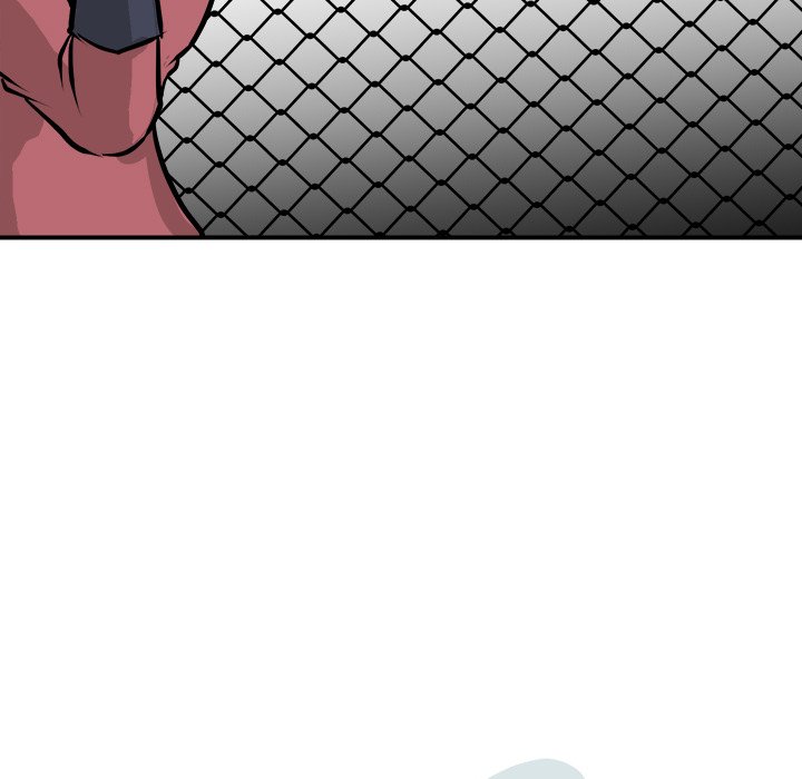 Read He Queen chapter 97 image 106 on Lezhin