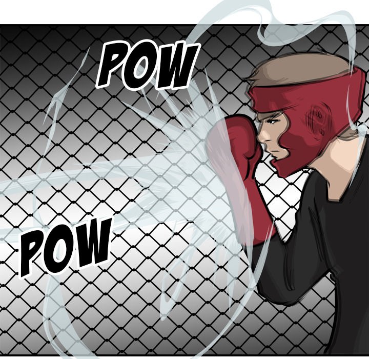 Read He Queen chapter 97 image 107 on Lezhin