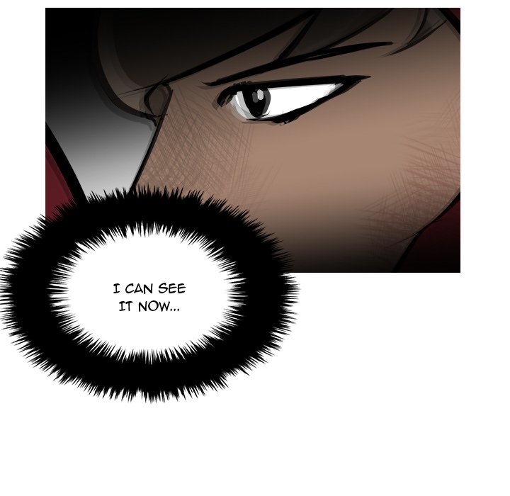 Read He Queen chapter 97 image 109 on Lezhin