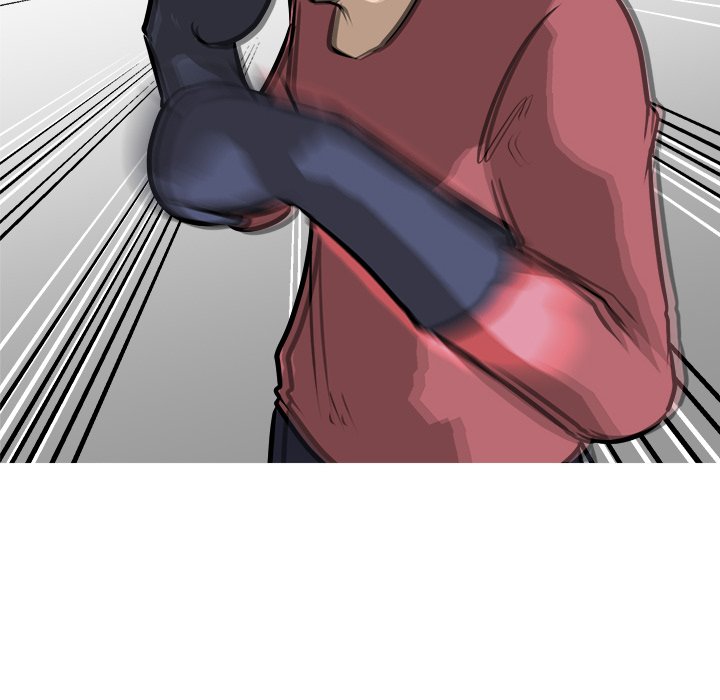 Read He Queen chapter 97 image 111 on Lezhin