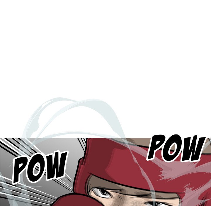 Read He Queen chapter 97 image 112 on Lezhin