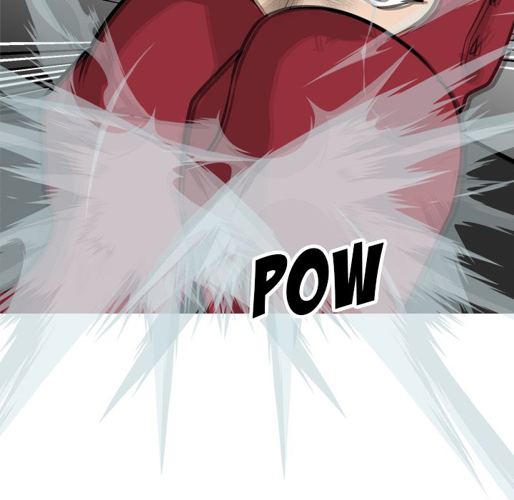 Read He Queen chapter 97 image 113 on Lezhin