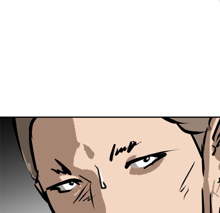 Read He Queen chapter 97 image 114 on Lezhin