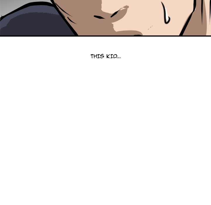 Read He Queen chapter 97 image 115 on Lezhin