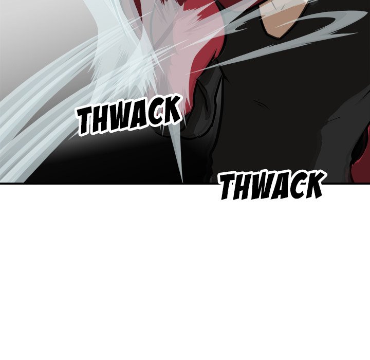 Read He Queen chapter 97 image 117 on Lezhin