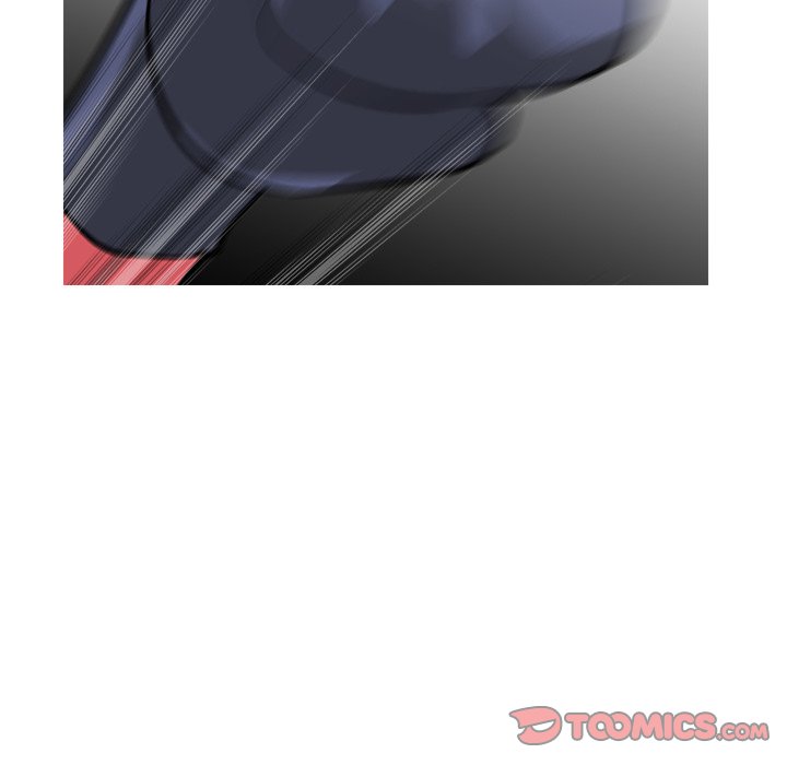 Read He Queen chapter 97 image 119 on Lezhin