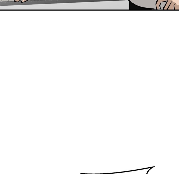 Read He Queen chapter 97 image 12 on Lezhin