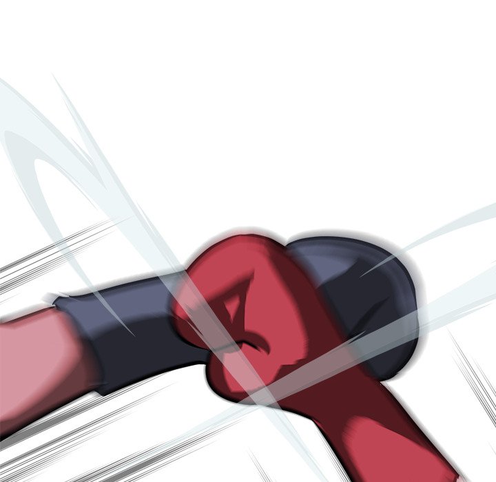 Read He Queen chapter 97 image 120 on Lezhin