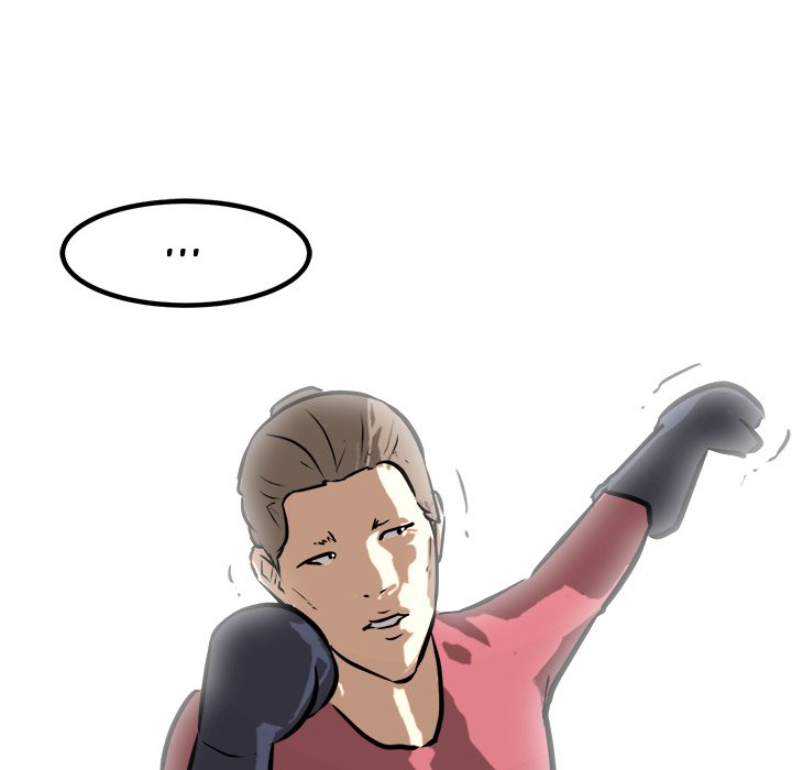 Read He Queen chapter 97 image 123 on Lezhin