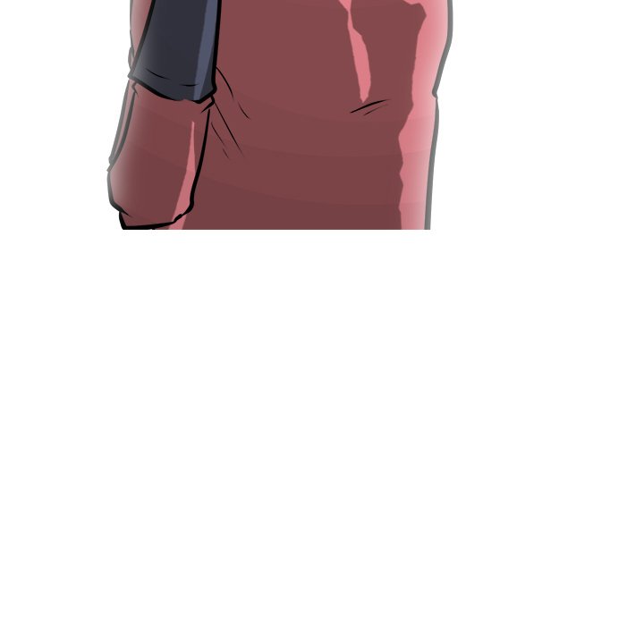 Read He Queen chapter 97 image 124 on Lezhin