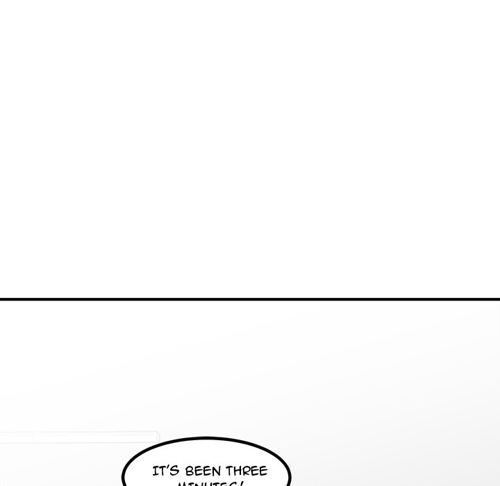 Read He Queen chapter 97 image 125 on Lezhin