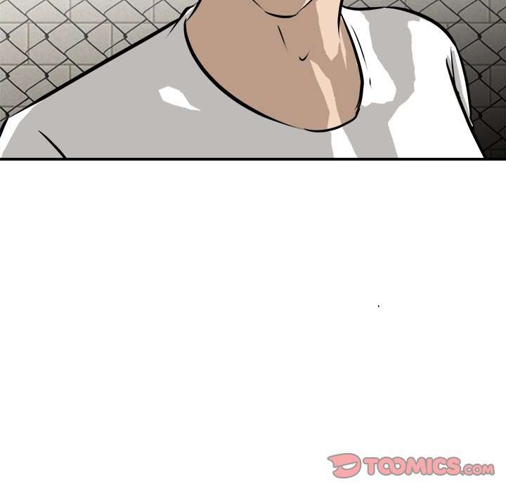 Read He Queen chapter 97 image 128 on Lezhin