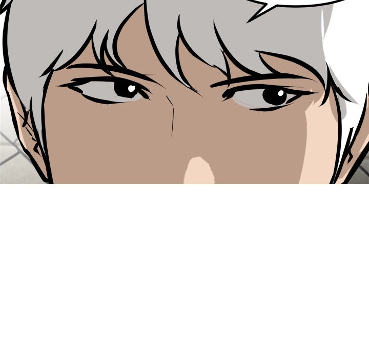 Read He Queen chapter 97 image 131 on Lezhin