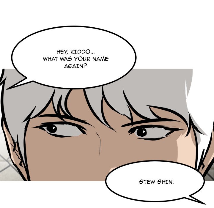 Read He Queen chapter 97 image 132 on Lezhin