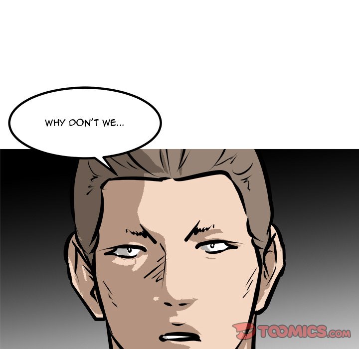 Read He Queen chapter 97 image 137 on Lezhin