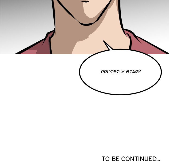 Read He Queen chapter 97 image 138 on Lezhin