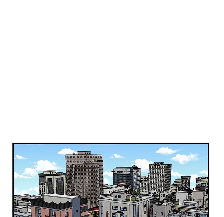 Read He Queen chapter 97 image 14 on Lezhin