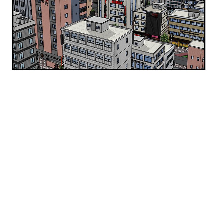 Read He Queen chapter 97 image 15 on Lezhin