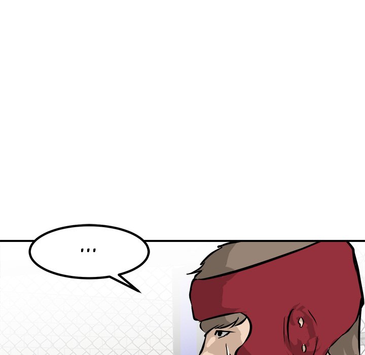 Read He Queen chapter 97 image 17 on Lezhin