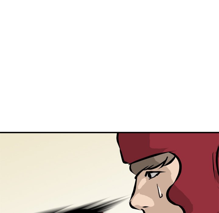Read He Queen chapter 97 image 19 on Lezhin