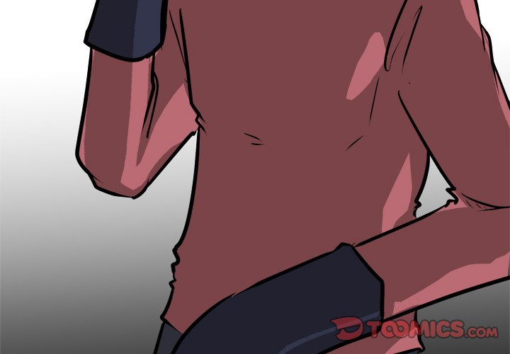 Read He Queen chapter 97 image 2 on Lezhin
