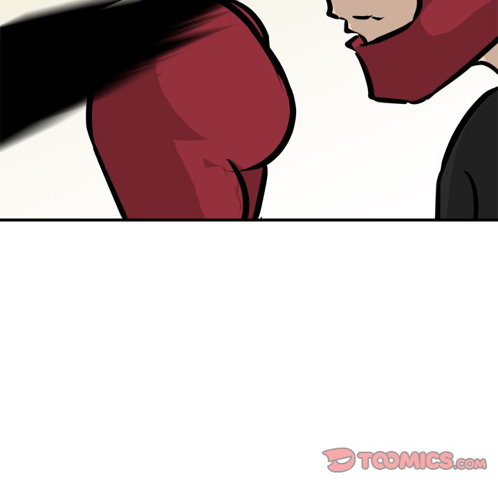 Read He Queen chapter 97 image 20 on Lezhin