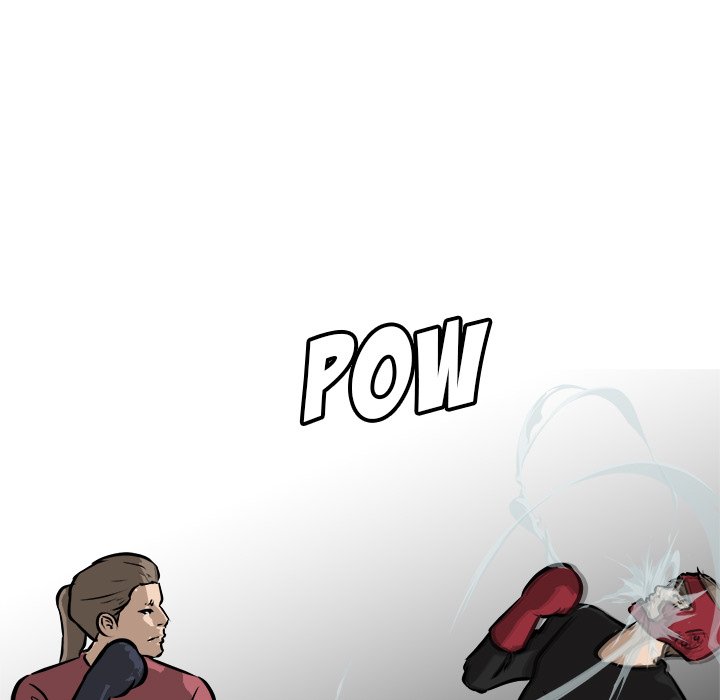 Read He Queen chapter 97 image 21 on Lezhin
