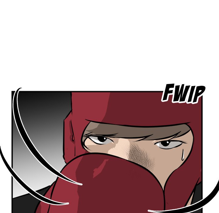 Read He Queen chapter 97 image 23 on Lezhin
