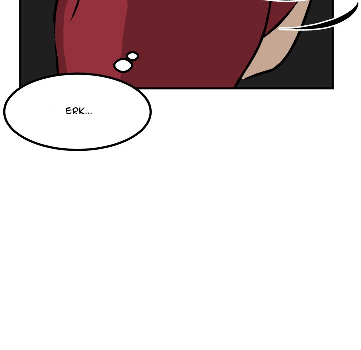 Read He Queen chapter 97 image 24 on Lezhin