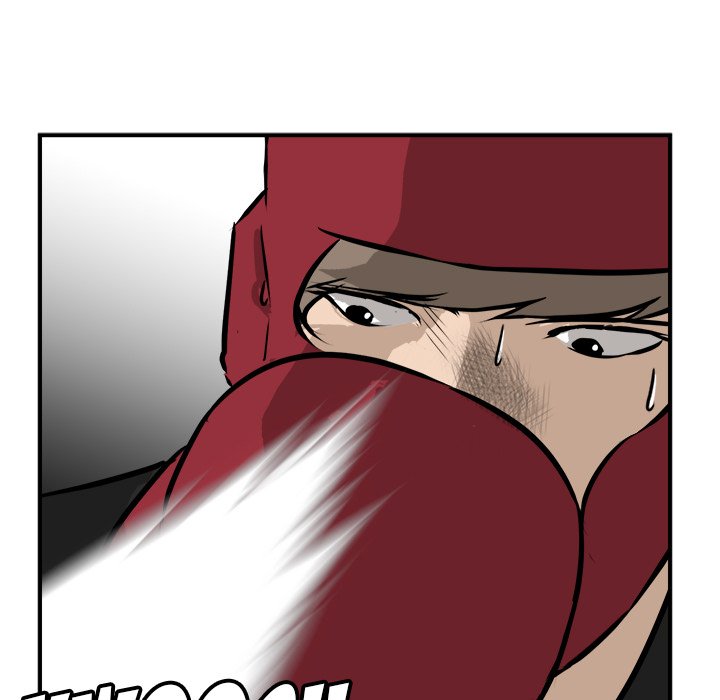 Read He Queen chapter 97 image 25 on Lezhin