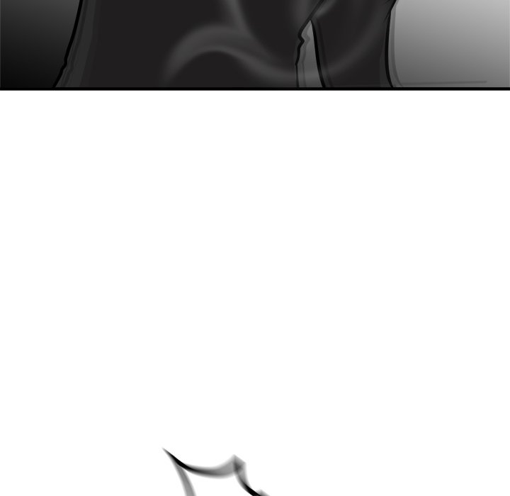 Read He Queen chapter 97 image 28 on Lezhin