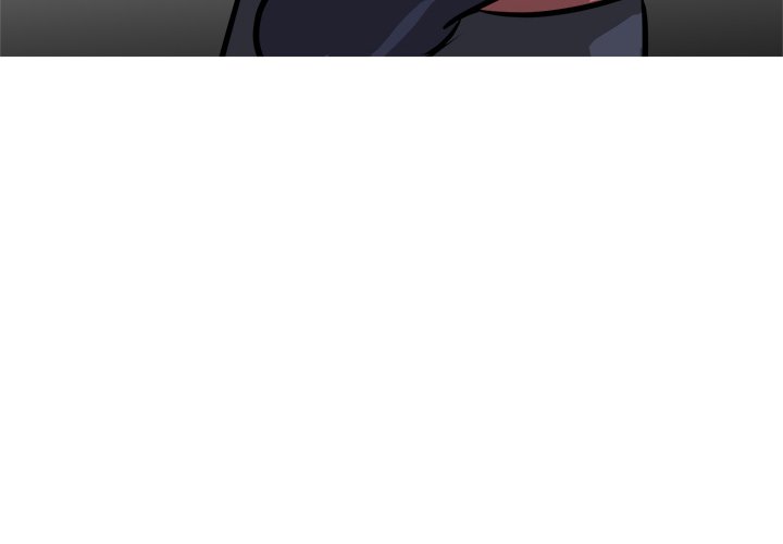 Read He Queen chapter 97 image 3 on Lezhin